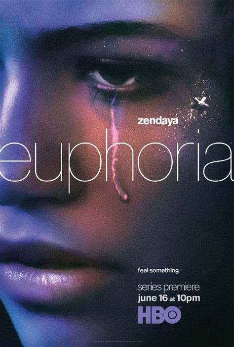 euphoria s02e01 dsrip|euphoria .
